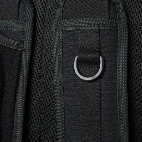 C6 Amino Backpack