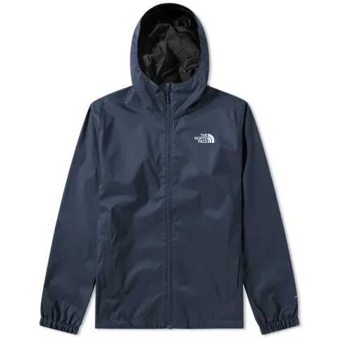 Quest Jacket