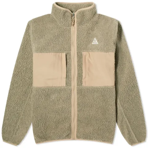 Nike ACG Arctic Wolf Full Zip
