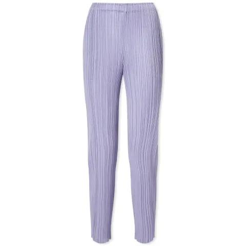 Pant