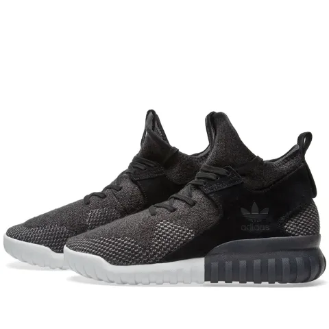 Tubular X PK