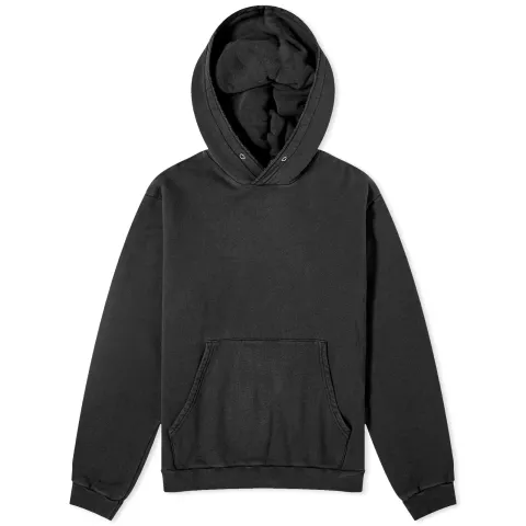 8oz New Hoodie