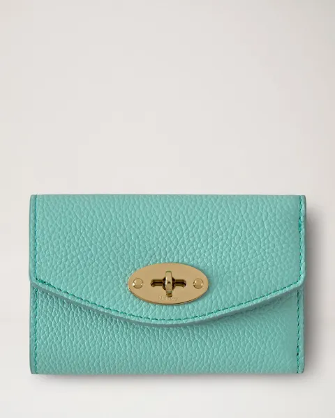Darley Folded Multi-Card Wallet