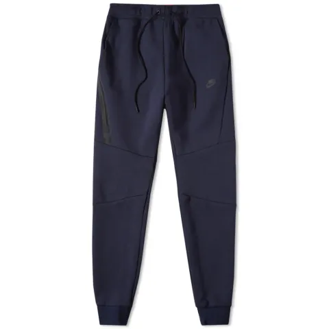 Tech Fleece Jogger