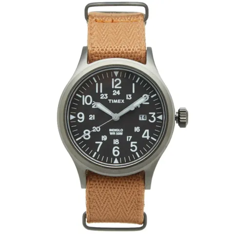 Scout Brook Watch