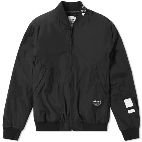 NMD Padded Bomber Jacket