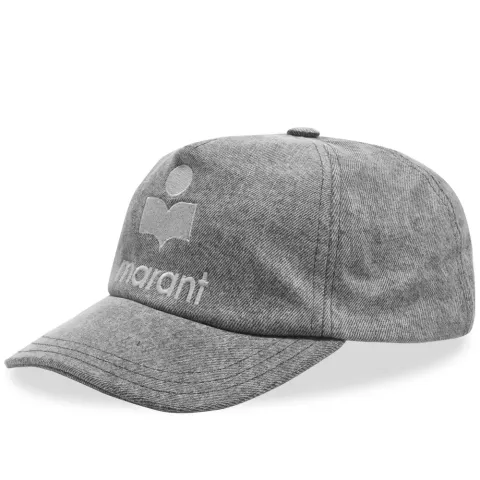 Isabel Marant Etoile Tyron Cap