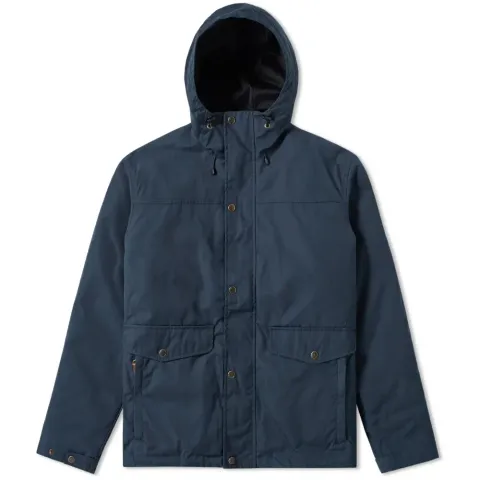 Övik 3 in 1 Jacket