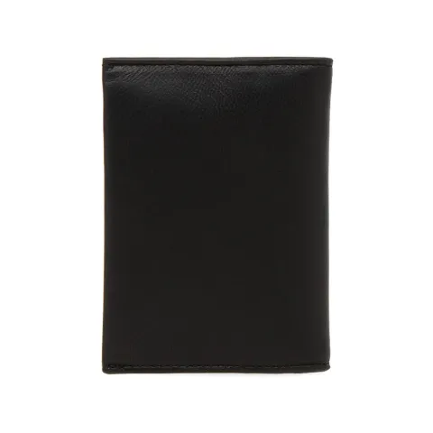 Abstracted Bolt Card Holder