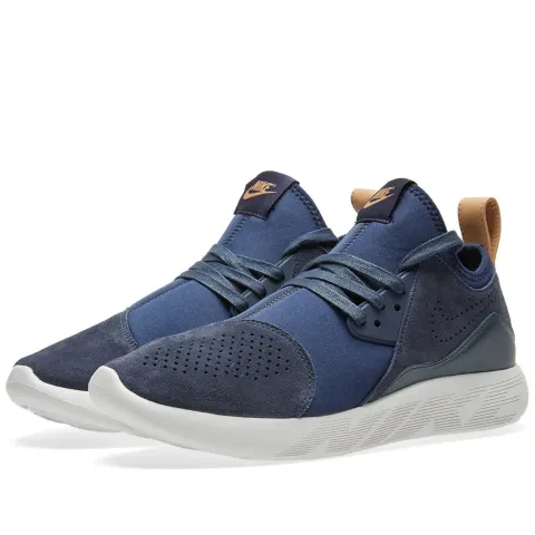 Lunarcharge Premium