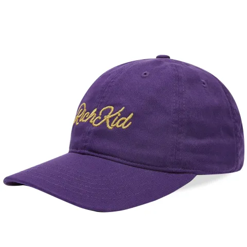 Rich Kid Cap