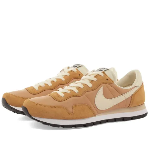 Air Pegasus 83