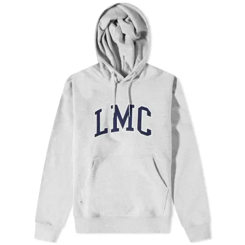 Applique Arch OG Hoodie