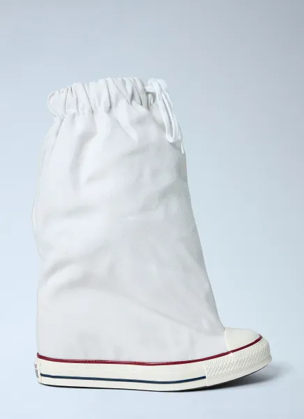 All Star XHi Sneakers