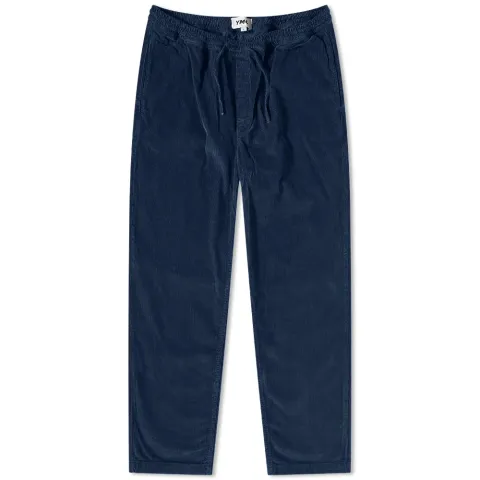 Cord Alva Skate Trouser