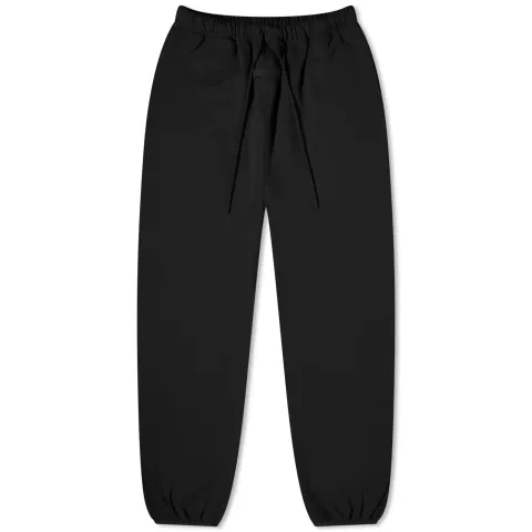 Sweat Pants
