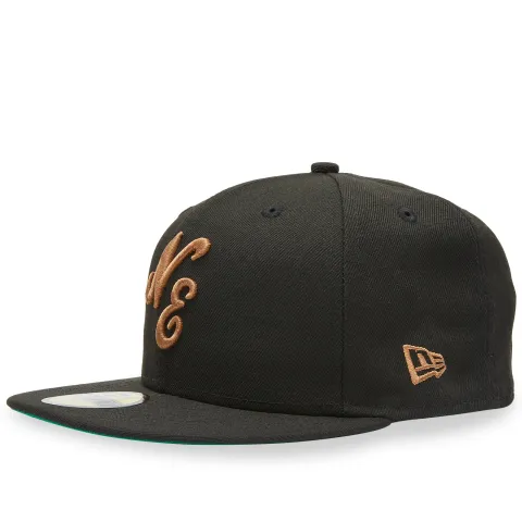 Script 59Fifty Cap