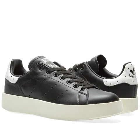 Women's Stan Smith Bold W