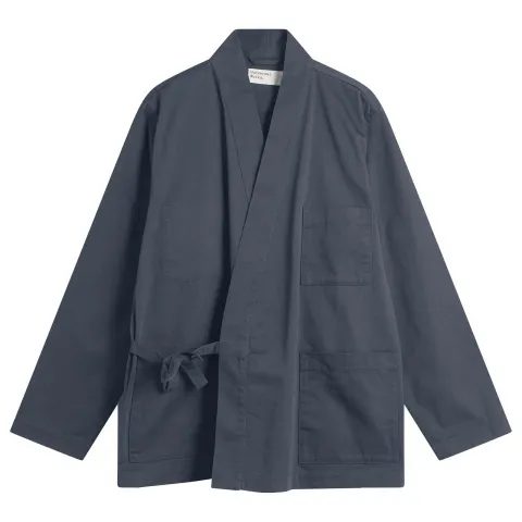 Kyoto Work Jacket