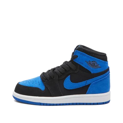 1 Retro High OG PS
