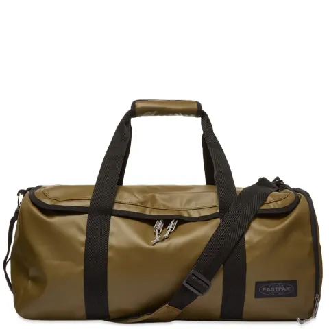 Perce More Holdall