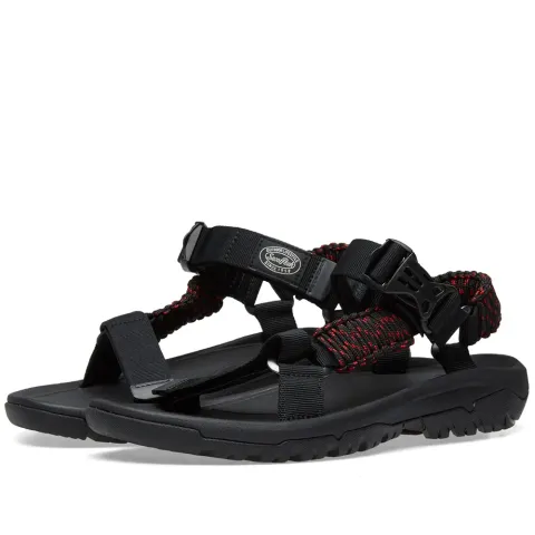 x Snow Peak Hurricane XLT2