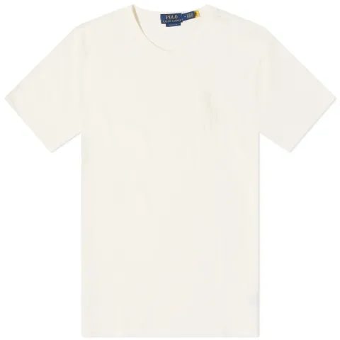 Big Pony T-Shirt