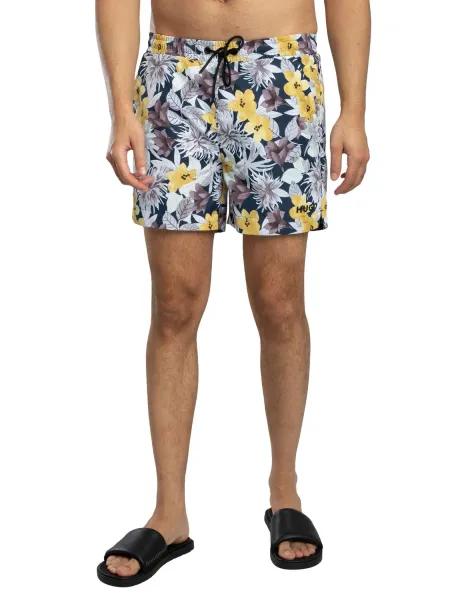 HUGO Calala Swim Shorts