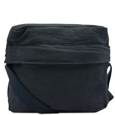 Charlie Shoulder Bag