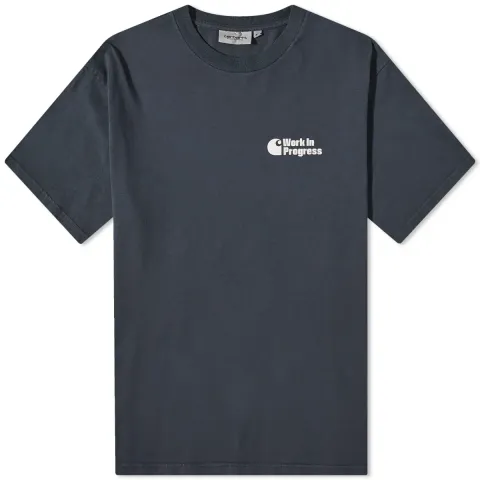 Manual T-Shirt