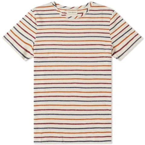 Breton Tee