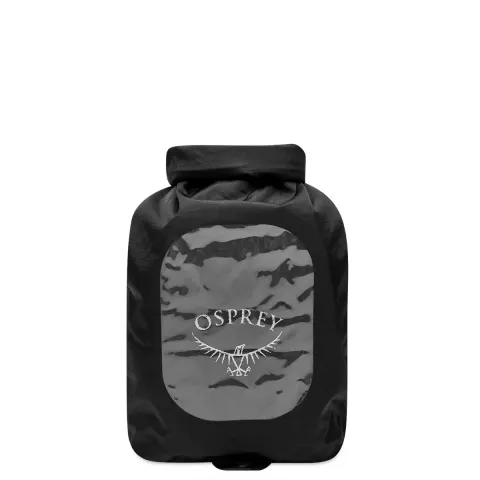 Window DrySack - 3L