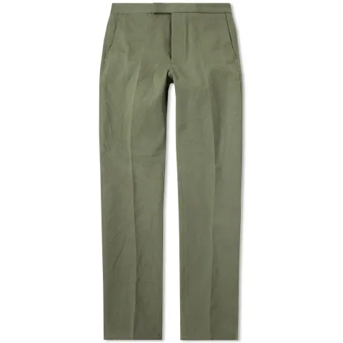 Military Pant