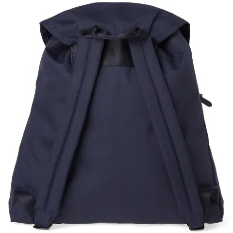x Porter-Yoshida & Co. Trail Pack