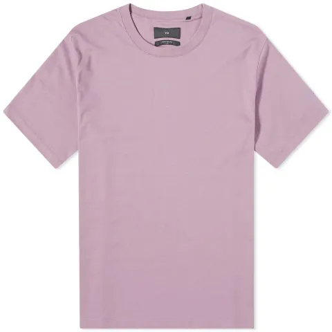 Relaxed T-Shirt
