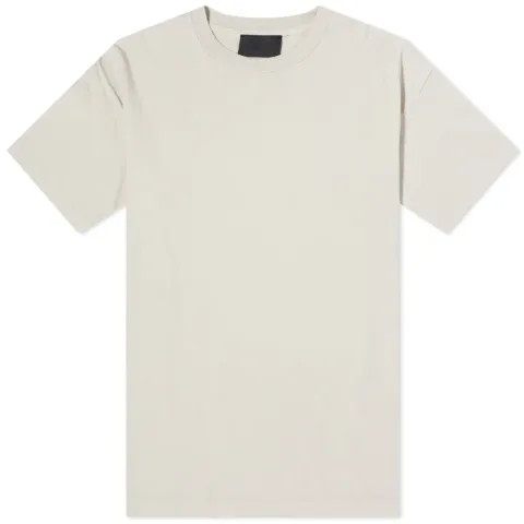 7 T-Shirt