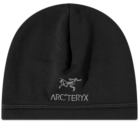 Arc'teryx System A Faraday Toque Beanie