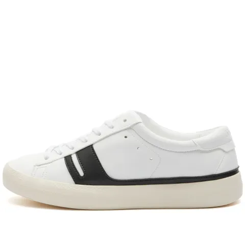 Yatay Bio Sneaker
