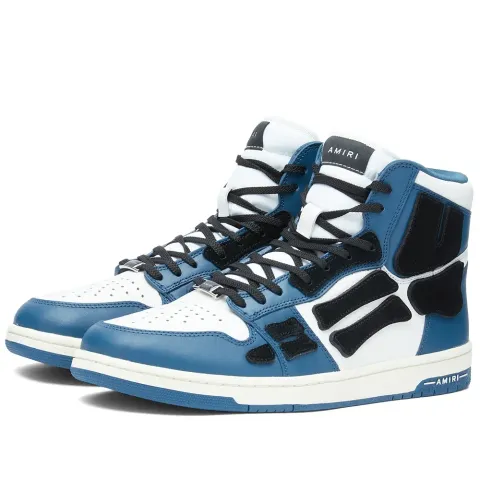 Skel Top Hi