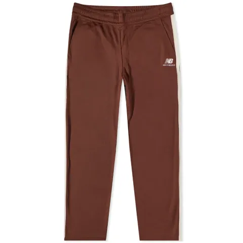 Athletics 70s Run Track Pant