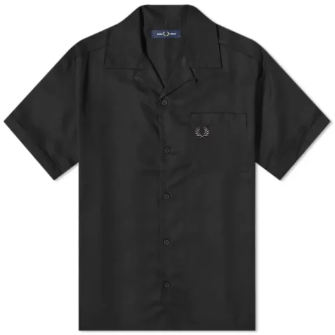 Arch Branding Revere Shirt