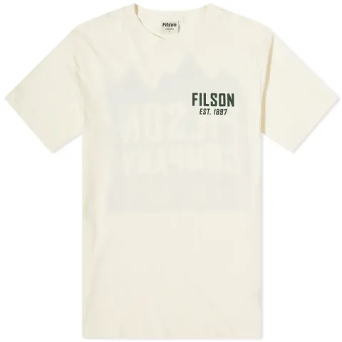 Ranger T-Shirt