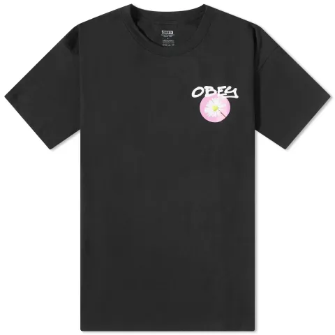 Daisy Spray T-Shirt