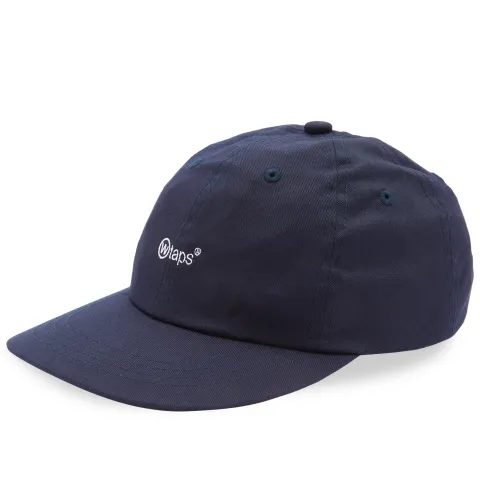 13 Logo Cap