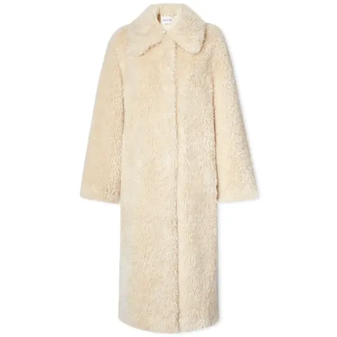 Nino Coat