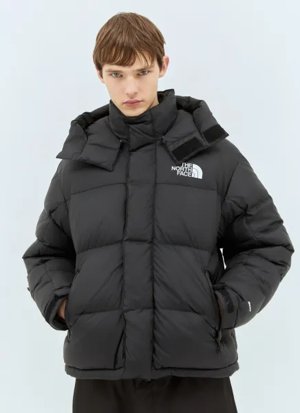 Himalayan Baltoro Down Jacket