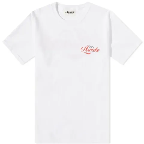 Comunidad Logo T-Shirt