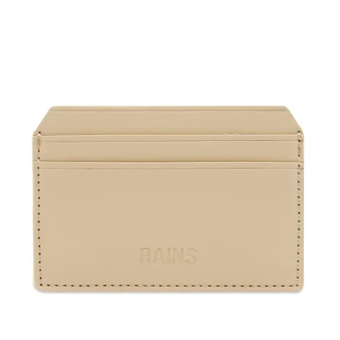 Card Holder