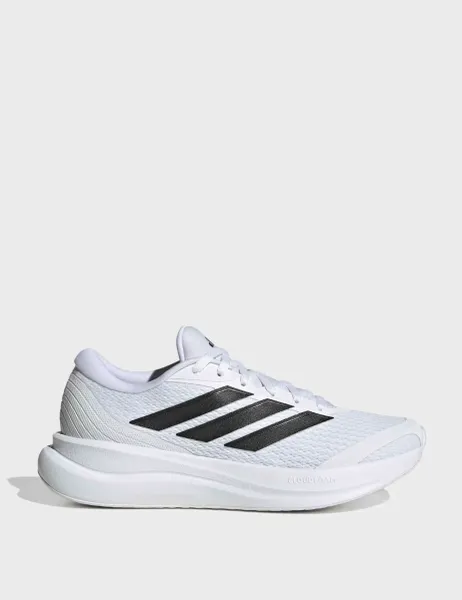 Adidas Runfalcon 6 Running Trainers White