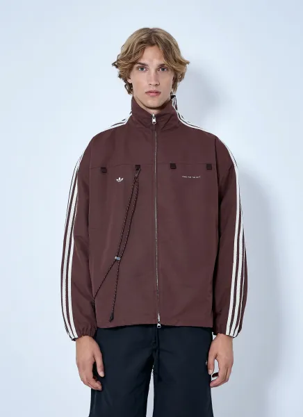 007 Track Jacket